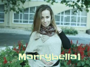Marrybella1