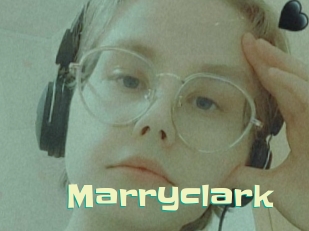 Marryclark