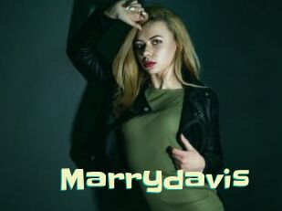 Marrydavis