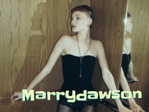 Marrydawson