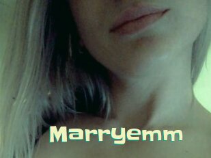 Marryemm