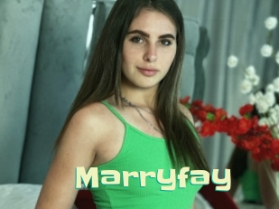 Marryfay
