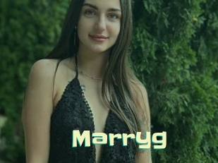 marryg Wanna Meet