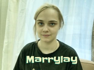 Marrylay