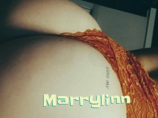 marrylinn Wanna Meet