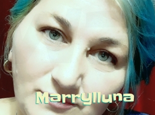 Marrylluna