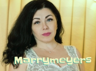 marrymeyers Wanna Meet