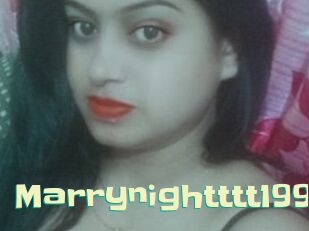 Marrynightttt1991
