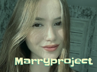 Marryproject
