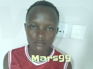 Mars99