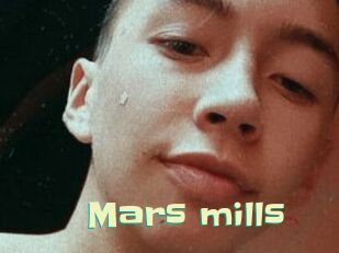 Mars_mills