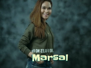 Marsal