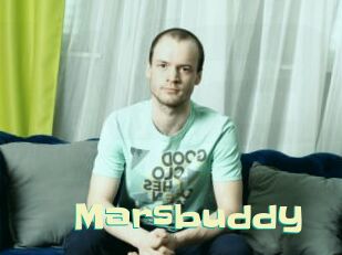 Marsbuddy