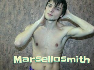 Marsellosmith