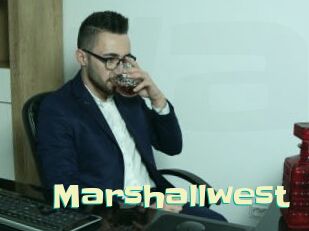 Marshallwest