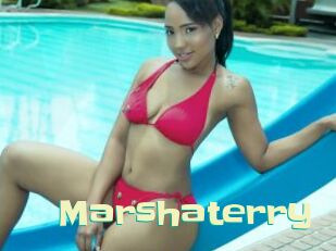 Marshaterry