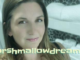 marshmallowdream Wanna Meet