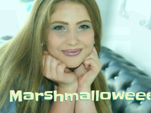Marshmalloweee