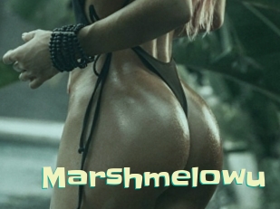 Marshmelowu