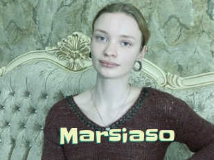 Marsiaso