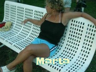 Marta