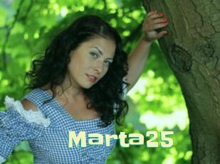 Marta25
