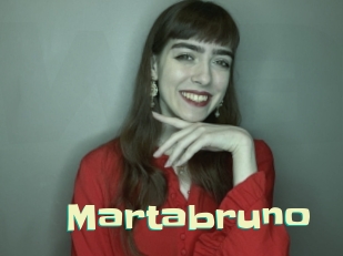 Martabruno