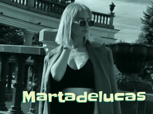 Martadelucas