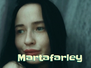 Martafarley