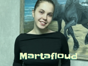 Martafloud