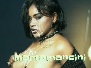 Martamancini