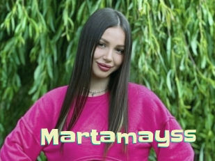 Martamayss