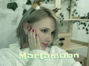 Martamoon