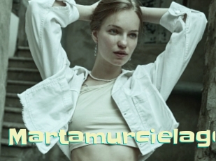Martamurcielago