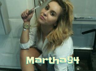 Martha94