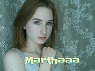 Marthaaa