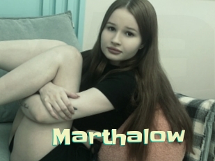 Marthalow