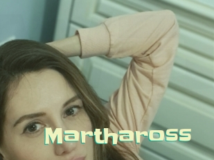 Marthaross