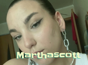 Marthascott