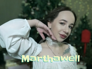 Marthawell