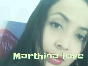 marthina_love Wanna Meet