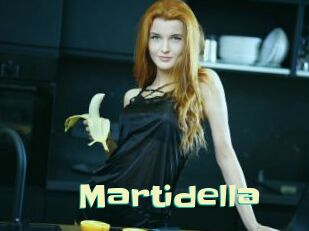 Martidella