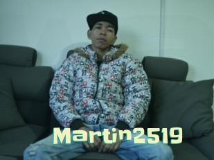 Martin2519