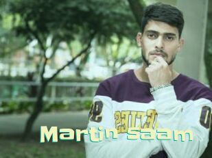 Martin_saam