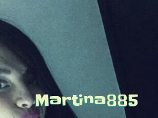 Martina885