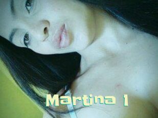 Martina_1