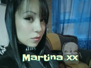 Martina_xx