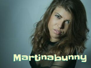 martinabunny Wanna Meet