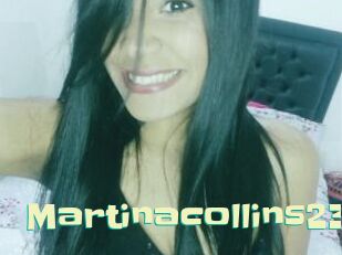 Martinacollins23