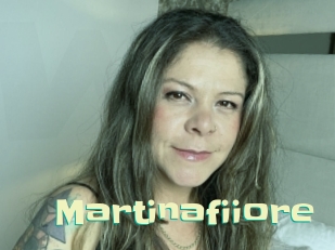 martinafiiore Wanna Meet